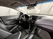 Hyundai i40 I Москва  - изображение 31