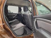 Renault Duster I Люберцы  - изображение 30