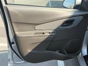 Chevrolet Cobalt II Воронеж  - изображение 24