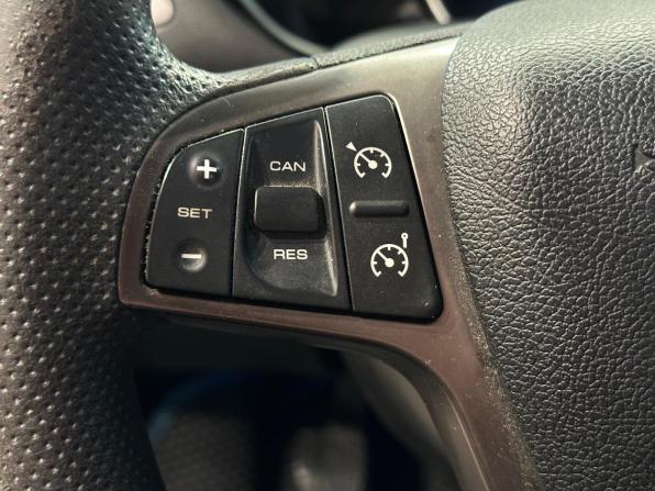 Lada (ВАЗ) Vesta I с пробегом 2018 года, цена 860 000 рублей, 119000 км, седан, Автокод Объявления