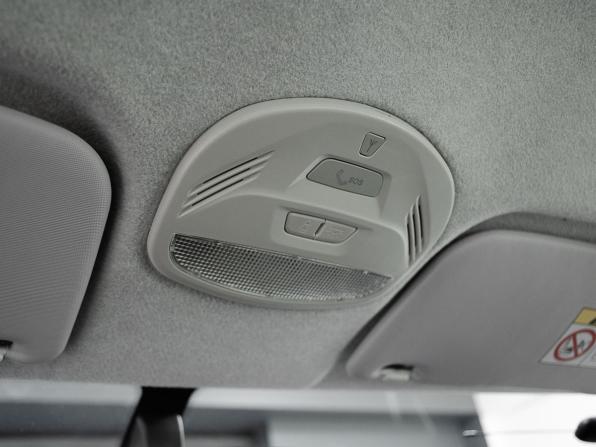 Lada (ВАЗ) Granta I Рестайлинг с пробегом 2024 года, цена 930 000 рублей, 13741 км, универсал, Автокод Объявления