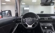 Lexus IS III Рестайлинг Шахты  - изображение 31