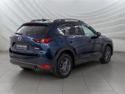 Mazda CX-5 II Волгоград  - изображение 47