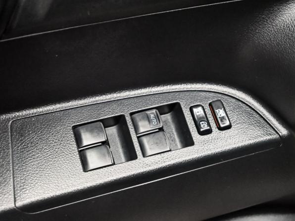 Toyota Highlander II (XU40) Рестайлинг с пробегом 2011 года, цена 1 770 000 рублей, 235118 км, внедорожник, Автокод Объявления