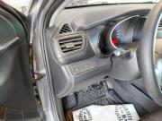 Kia Rio III Тула  - изображение 21