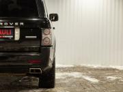 Land Rover Range Rover III Рестайлинг 2 Иваново  - изображение 52