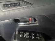 Toyota Alphard III Рестайлинг Тверь  - изображение 35