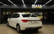 Citroen C4 II Уфа  - изображение 23