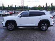 Haval H7 I Казань  - изображение 43