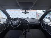 Chevrolet Niva I Рестайлинг Краснодар  - изображение 31