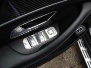 Mercedes-Benz GLE AMG II (V167) Владимир  - изображение 48