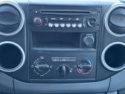 Opel Combo PCMA Пермь  - изображение 40