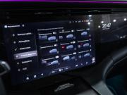 Exeed VX I Рестайлинг Санкт-Петербург  - изображение 54