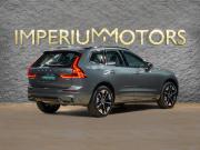 Volvo XC60 II Рестайлинг 2 Москва  - изображение 35