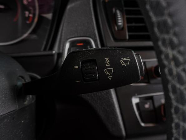 BMW 1 серии II (F20/F21) с пробегом 2014 года, цена 1 069 000 рублей, 292475 км, хэтчбек, Автокод Объявления