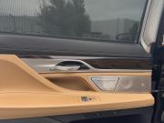 BMW 7 серии VI (G11/G12) Рестайлинг Москва  - изображение 20
