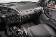 Lada (ВАЗ) Niva Travel I Томск  - изображение 29