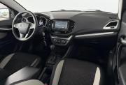 Lada (ВАЗ) Vesta I Киров  - изображение 40