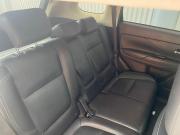 Mitsubishi Outlander III Рестайлинг 3 Альметьевск  - изображение 77