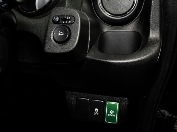 Honda Fit Shuttle I с пробегом 2011 года, цена 1 100 000 рублей, 122020 км, универсал, Автокод Объявления