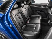 Kia K5 III Тюмень  - изображение 30