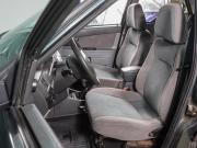Lada (ВАЗ) Priora I Воронеж  - изображение 26
