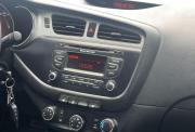 Kia Ceed II Владимир  - изображение 38