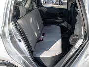 Toyota Vitz III (XP130) Краснодар  - изображение 27