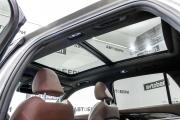 Geely Monjaro I Ульяновск  - изображение 50