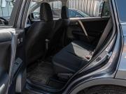 Toyota RAV4 IV (XA40) Краснодар  - изображение 31
