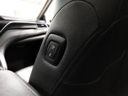 Toyota Camry VIII (XV70) Рестайлинг Казань  - изображение 61