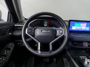 Haval Jolion I Москва  - изображение 39