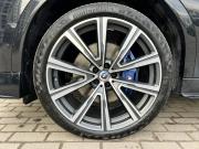 BMW X6 III (G06) Санкт-Петербург  - изображение 32