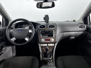 Ford Focus II Рестайлинг Калининград  - изображение 30