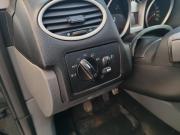 Ford Focus II Рестайлинг Ростов-на-Дону  - изображение 35