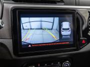 Chery Tiggo 4 I Рестайлинг Волгоград  - изображение 55