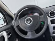 Renault Sandero I Уфа  - изображение 29