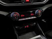 Kia Cerato IV Москва  - изображение 57