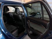 Geely Monjaro I Чебоксары  - изображение 66