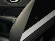 Volvo V60 Cross Country II Нижний Новгород  - изображение 60