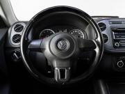 Volkswagen Tiguan I Рестайлинг Тюмень  - изображение 39
