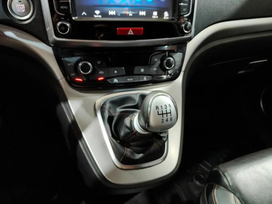 Haval H6 I Уфа  - изображение 12