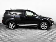 Mitsubishi Outlander II Москва  - изображение 18
