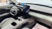 Changan Lamore Киров  - изображение 32