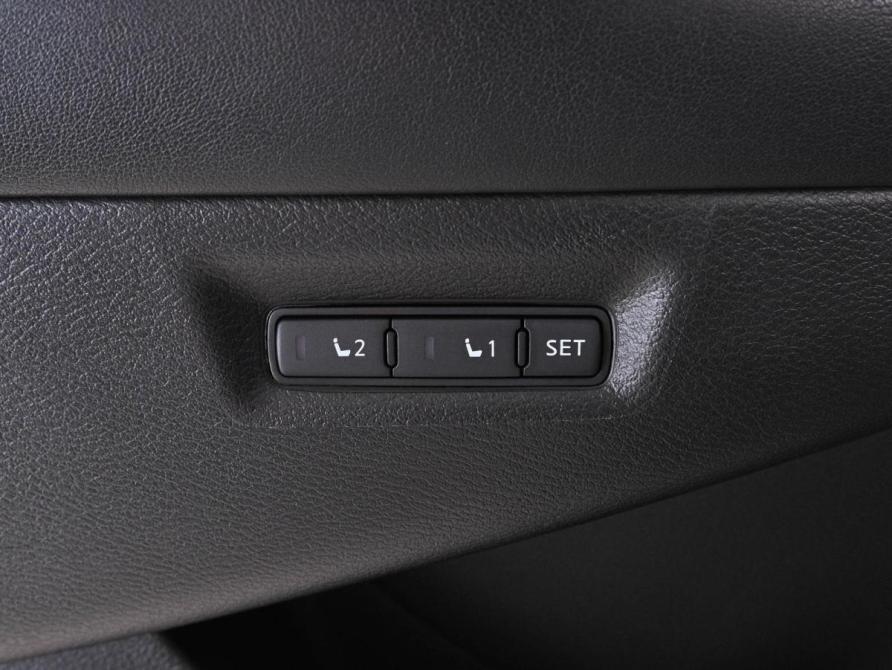 Nissan Murano III (Z52) Ростов-на-Дону  - изображение 19
