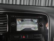 Mitsubishi Outlander III Ставрополь  - изображение 39