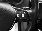 Volkswagen Polo V Рестайлинг Тверь  - изображение 34