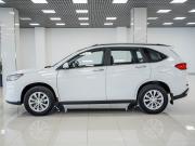 Haval M6 II Самара  - изображение 24