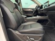 Haval Jolion I Рестайлинг Набережные Челны  - изображение 46