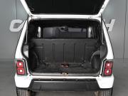 Lada (ВАЗ) 2121 (4x4) I Рестайлинг Ростов-на-Дону  - изображение 30